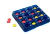 cumpără Jucărie Hasbro G2782 Connect 4 Frenzy board game în Chișinău 
