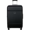 купить Чемодан Samsonite Image 75/30 TSA Exp Negru (154693/1041) в Кишинёве 