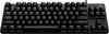 cumpără Tastatură Logitech G413 TKL SE Black în Chișinău 