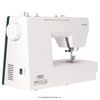 JANOME 1522 GN 