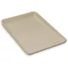 cumpără Accesoriu pentru înfășat Lionelo Megs Beige Sand în Chișinău 