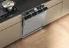 купить Посудомоечная машина Whirlpool W8FHS61X в Кишинёве 
