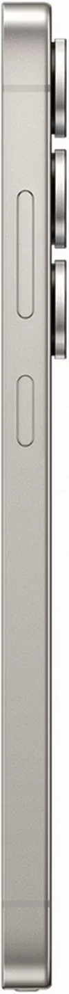 купить Смартфон Samsung S938 Galaxy S25 Ultra 12/1024GB Titanium Black в Кишинёве 