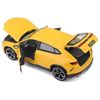 cumpără Mașină Bburago 18-11042 Lamborghini Urus 1:20 în Chișinău 