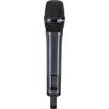 купить Микрофон Sennheiser ew100 G4 835-S-A в Кишинёве 