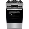 cumpără Aragaz Gorenje GK5C65XV în Chișinău 