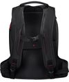 купить Рюкзак для ноутбука Samsonite Ecodiver (140871/1041) в Кишинёве 
