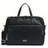 купить Сумка для ноутбука Samsonite Karissa Biz 2.0 (139462/1041) в Кишинёве 