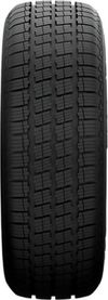 cumpără Anvelopă Linglong 215/60 R17C 8PR Green-Max Van 4S109/107T Serbia în Chișinău 