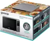 cumpără Cuptor cu microunde Gorenje MO20A3T4 în Chișinău 
