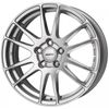 купить Диски автомобильные Alutec R19 5x114,3 Monstr 40/8,5 40 8,5 в Кишинёве 