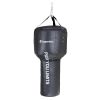 cumpără Articol de box inSPORTline SL-00014295 Sac de box 21701 Konor 105x45cm 33kg în Chișinău 