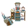 купить Игровой комплекс для детей Optmarket 200935621 set veterinar в Кишинёве 