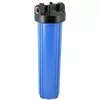 купить Фильтр проточный для воды USTM WF-20BB1-02 Big Blue (carcasa) 20, 1 в Кишинёве 