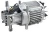 купить Мойка высокого давления Annovi Reverberi 15594 4 Series 492, 150Bar 450l/h в Кишинёве 