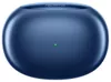 купить Наушники беспроводные Realme Buds Air 3 в Кишинёве 
