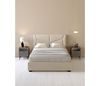 купить Кровать my-STYLE my-Vera 90x200 (P40D90M09) в Кишинёве 