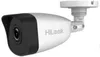 купить Камера наблюдения HiLook IPC-B140H-U IP (4Mpx 2.8mm) в Кишинёве 