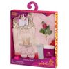 cumpără Păpușă Battat BD30298Z Set imbracaminte Our Generation 46 cm Balerina deluxe, cod 57462 în Chișinău 