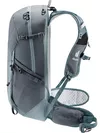 cumpără Rucsac sportiv Deuter Speed Lite 25 graphite shale în Chișinău 