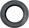 cumpără Anvelopă Torque 175/70 R14 88T XL TQ022 în Chișinău 