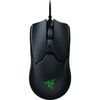 купить Мышь Razer RZ01-03580100-R3M1 Viper 8KHz в Кишинёве 