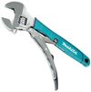 cumpără Cheie fixă Makita B-65470 Cheie autoblocanta 250mm în Chișinău 