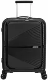 купить Чемодан American Tourister Airconic (134657/0581) в Кишинёве 