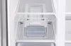 купить Холодильник SideBySide Samsung RS62DG5003S9EO в Кишинёве 