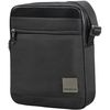 cumpără Husă p/u tabletă Samsonite Hip-Square (92907/1041) în Chișinău 