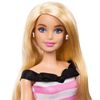купить Кукла Barbie HTH66 Кукла Barbie в Кишинёве 