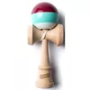 купить Игрушка Noriel 052-MSW Kendama Sweets Prime Stripe Avalanche в Кишинёве 
