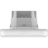 cumpără Termostat de cameră Aqara Zigbee Thread Floor Heating Thermostat W500, 16A, NTC Floor Sensor (UT-A01D) în Chișinău 