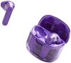 купить Наушники беспроводные JBL Tune Flex Ghost Purple в Кишинёве 