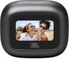 купить Наушники беспроводные JBL Live Beam 3 Black в Кишинёве 