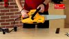 cumpără Fierăstrău DeWalt DW391 în Chișinău 