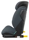 cumpără Scaun auto Maxi Cosi 8800550112 RodiFix Pro2 I-Size Autentic Graphite 100-150cm în Chișinău 