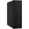 купить Системный блок Acer Veriton X4720G SFF (DT.R1XME.007) в Кишинёве 