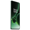 OnePlus Nord 3 5G 16/256Gb, Misty Green 