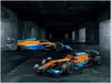 cumpără Set de construcție Lego 42141 McLaren Formula 1 Race Car în Chișinău 