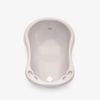 купить Ванночка Kikka Boo 31402010043 Pepper Sand, 84cm в Кишинёве 