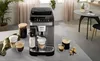 cumpără Automat de cafea DeLonghi ECAM290.81.TB Magnifica Evo în Chișinău 