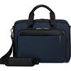 cumpără Geantă laptop Samsonite Evosight 15.6, Albastru (153525/1090) în Chișinău 