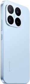 cumpără Smartphone Xiaomi 17T 12/256GB Blue în Chișinău 