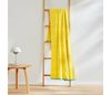 купить Полотенце s.Oliver 1515/968 Strandtuch 90x180 Yellow в Кишинёве 