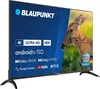 купить Телевизор Blaupunkt 43UBC6000 в Кишинёве 
