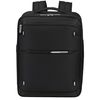 cumpără Rucsac pentru oraș Samsonite Gotwist Underseat M Negru (159922/1041) în Chișinău 