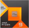 купить Процессор AMD Ryzen 9 7950X3D (without cooler) в Кишинёве 