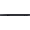 Soundbar Samsung HW-Q930C/UA 