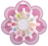 cumpără Set de creație miscellaneous 44187 Set ojă pentru unghii Xplote Fun Floareа colorată în Chișinău 